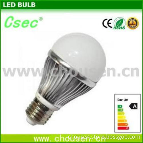 LED Dimmable Bulb, LED Manufacturer